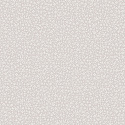 ICE4 001/1